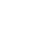 USP Icon