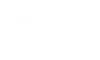 USP Icon