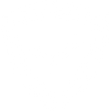 USP Icon