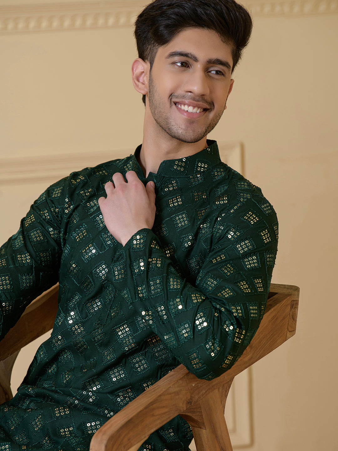 Sangeet