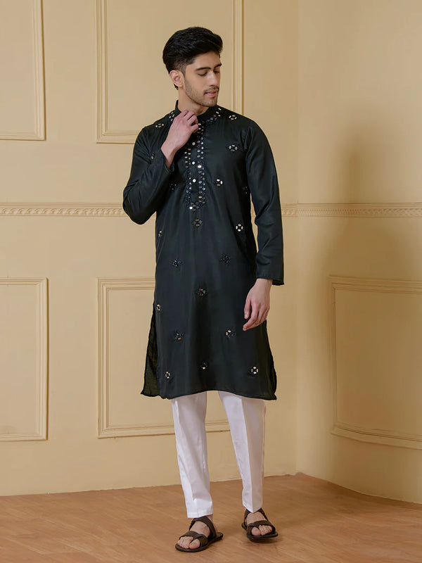 Sangeet