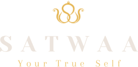 Satwaa